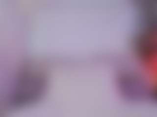 Eve Sins's Live Sex Cam Show