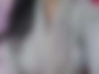 Eve Sins's Live Sex Cam Show
