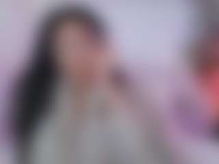 Eve Sins's Live Sex Cam Show