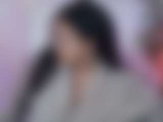 Eve Sins's Live Sex Cam Show