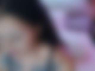 Eve Sins's Live Sex Cam Show