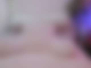 Eve Sins's Live Sex Cam Show