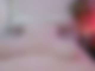 Eve Sins's Live Sex Cam Show