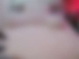 Eve Sins's Live Sex Cam Show