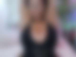 Eve Sins's Live Sex Cam Show