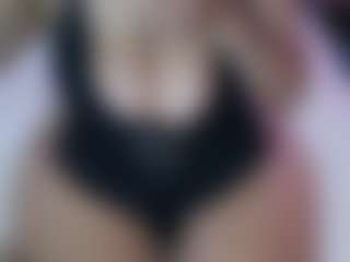 Eve Sins's Live Sex Cam Show