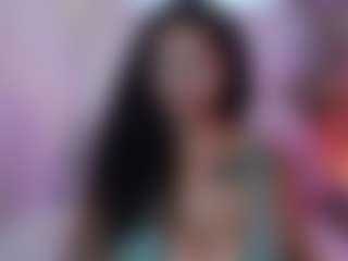 Eve Sins's Live Sex Cam Show