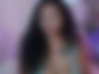 Eve Sins's Live Sex Cam Show