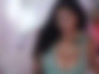 Eve Sins's Live Sex Cam Show