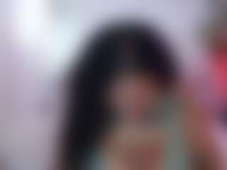 Eve Sins's Live Sex Cam Show