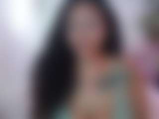 Eve Sins's Live Sex Cam Show