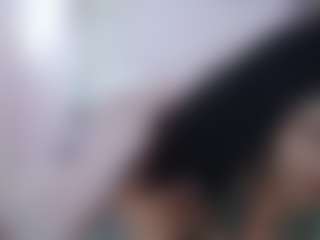 Eve Sins's Live Sex Cam Show