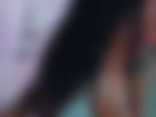 Eve Sins's Live Sex Cam Show