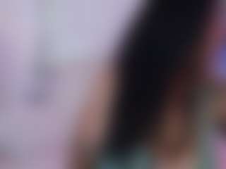 Eve Sins's Live Sex Cam Show