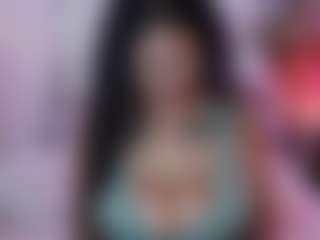 Eve Sins's Live Sex Cam Show