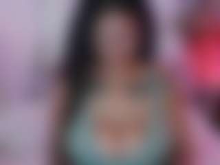Eve Sins's Live Sex Cam Show