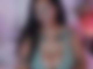 Eve Sins's Live Sex Cam Show