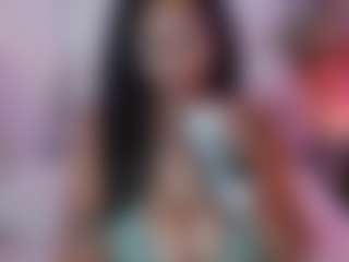 Eve Sins's Live Sex Cam Show