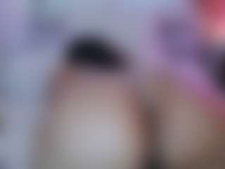Eve Sins's Live Sex Cam Show