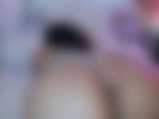 Eve Sins's Live Sex Cam Show