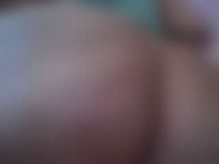 Eve Sins's Live Sex Cam Show