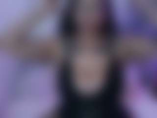 Eve Sins's Live Sex Cam Show