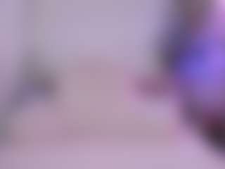 Eve Sins's Live Sex Cam Show