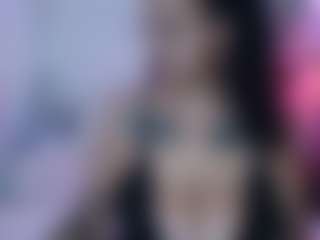 Eve Sins's Live Sex Cam Show