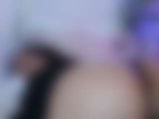 Eve Sins's Live Sex Cam Show