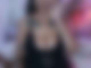 Eve Sins's Live Sex Cam Show