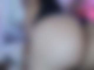 Eve Sins's Live Sex Cam Show