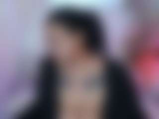 Eve Sins's Live Sex Cam Show