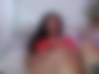 Eve Sins's Live Sex Cam Show