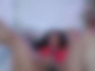 Eve Sins's Live Sex Cam Show