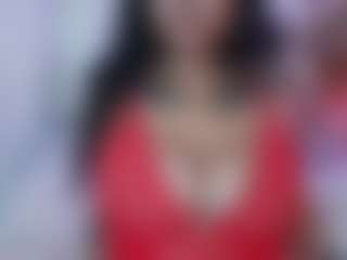 Eve Sins's Live Sex Cam Show