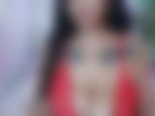 Eve Sins's Live Sex Cam Show