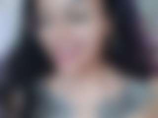 Eve Sins's Live Sex Cam Show