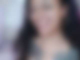 Eve Sins's Live Sex Cam Show