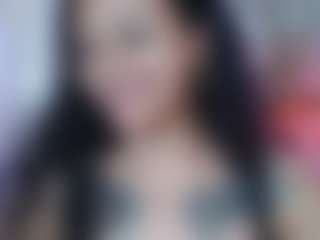 Eve Sins's Live Sex Cam Show