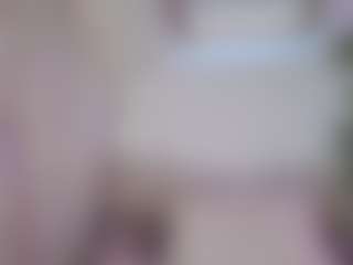 Eve Sins's Live Sex Cam Show