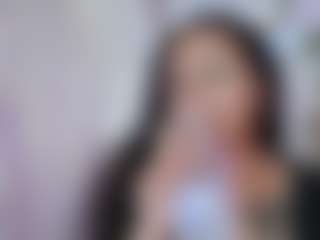 Eve Sins's Live Sex Cam Show