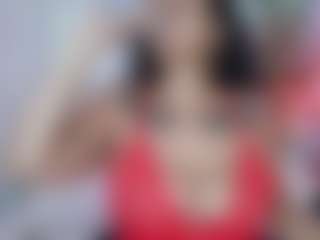 Eve Sins's Live Sex Cam Show