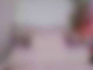 Eve Sins's Live Sex Cam Show