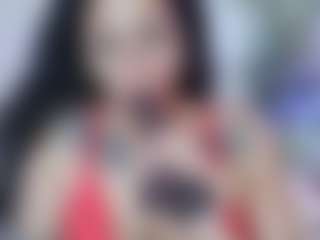 Eve Sins's Live Sex Cam Show