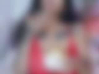 Eve Sins's Live Sex Cam Show