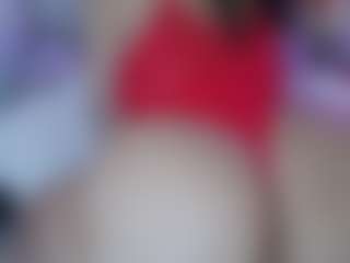 Eve Sins's Live Sex Cam Show