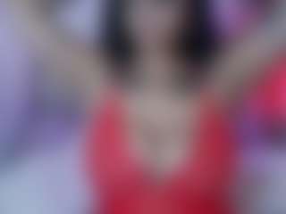Eve Sins's Live Sex Cam Show