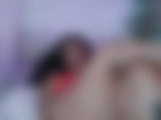Eve Sins's Live Sex Cam Show