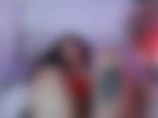 Eve Sins's Live Sex Cam Show