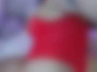 Eve Sins's Live Sex Cam Show